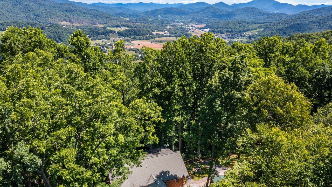 Photo of Others in Hemphill Heights