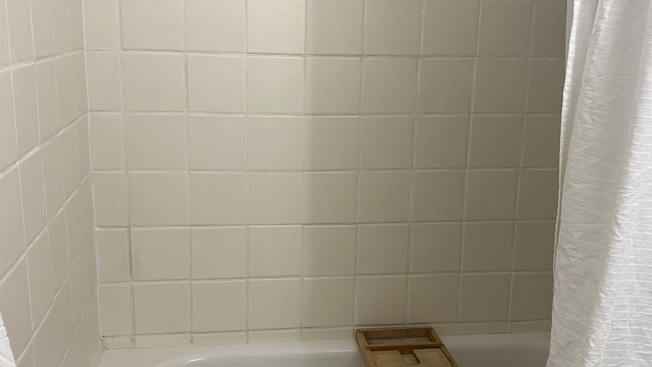 Photo of Bathroom in Gulfport