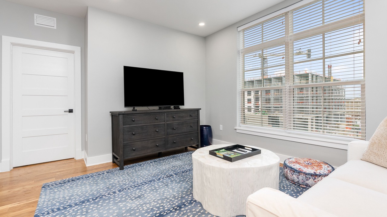 Photo of Livingroom in Auburn