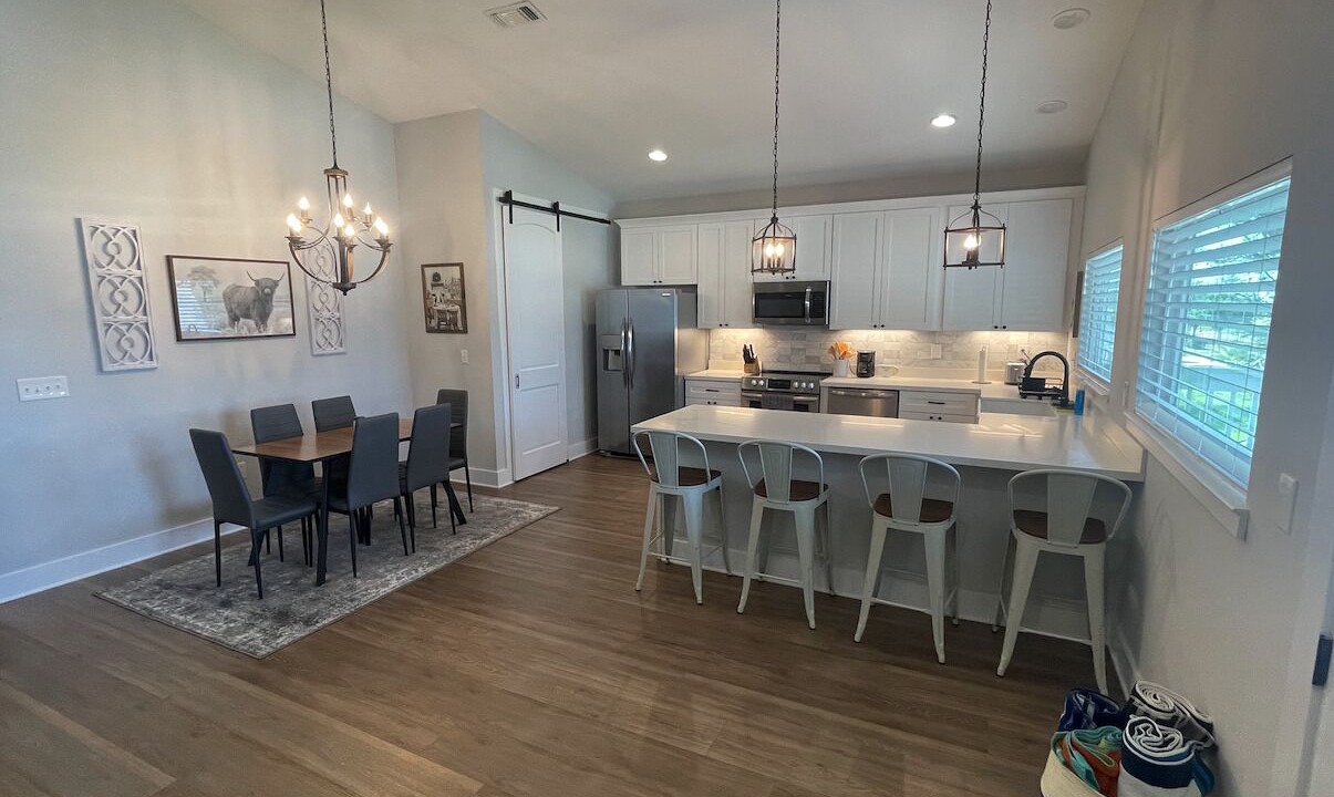 Photo of Kitchen in Gulfport