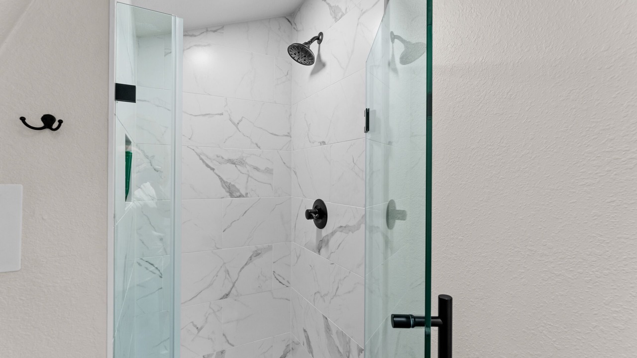 Photo of Bathroom in Frank
