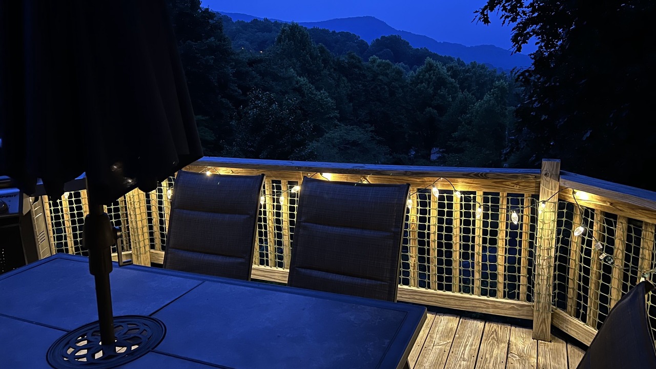 Photo of Outdoor in Hemphill Heights