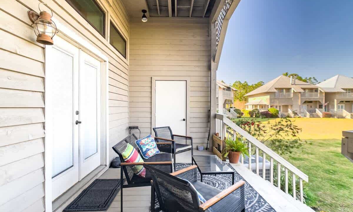 Photo of Others in Perdido Pines