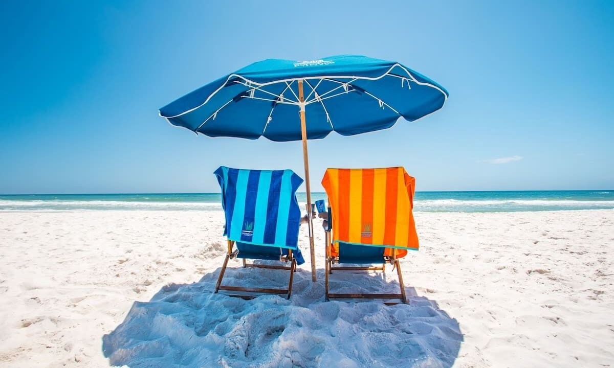 Photo of Others in Perdido Pines