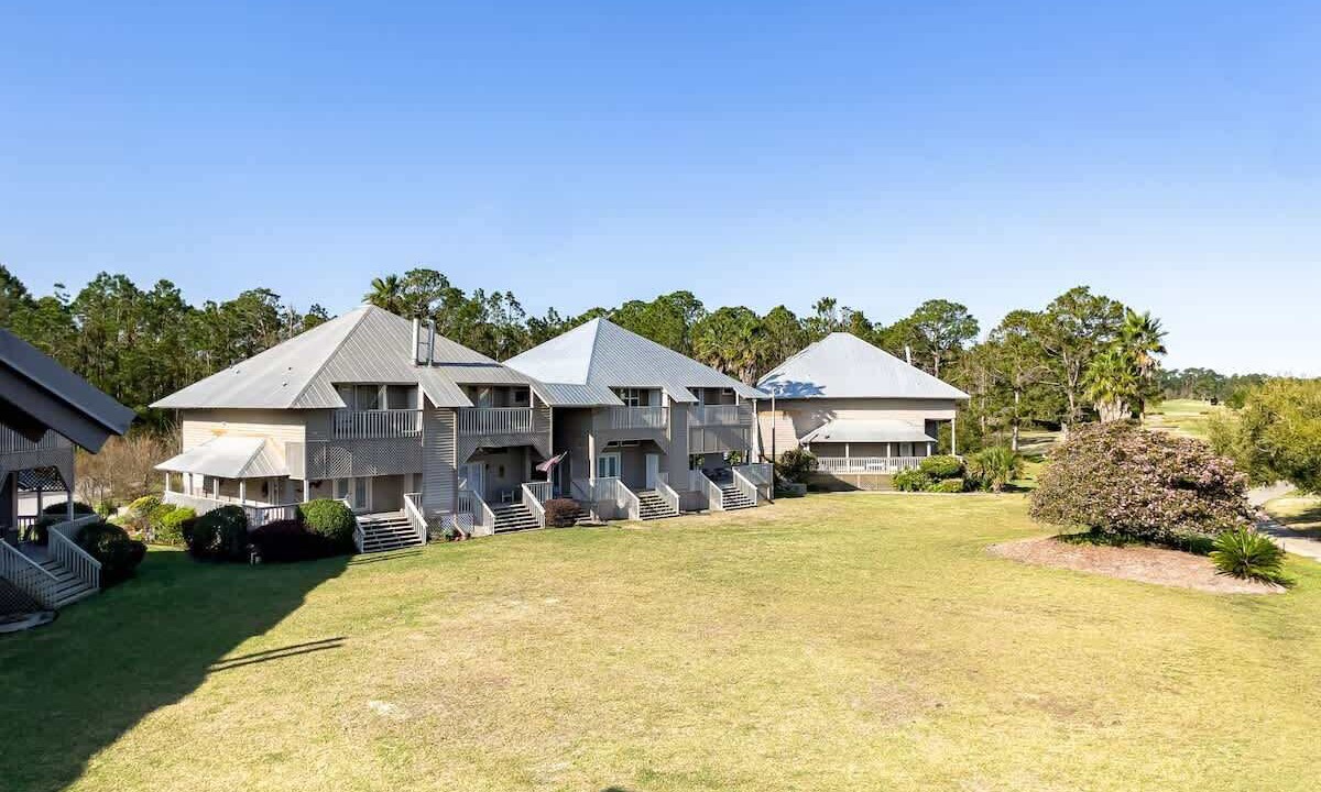 Photo of Others in Perdido Pines