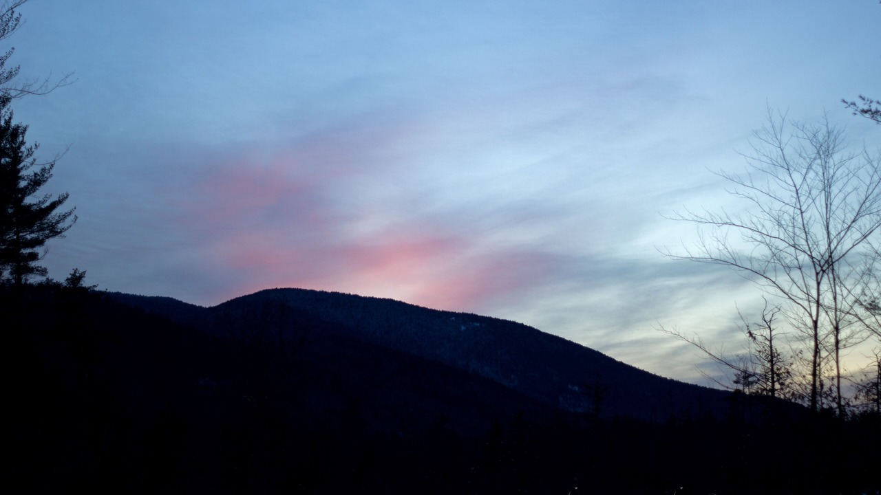 Photo of Others in Center Ossipee
