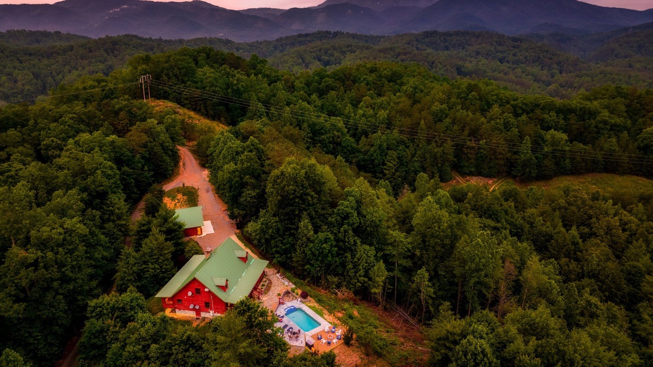 Photo of Others in Sevierville