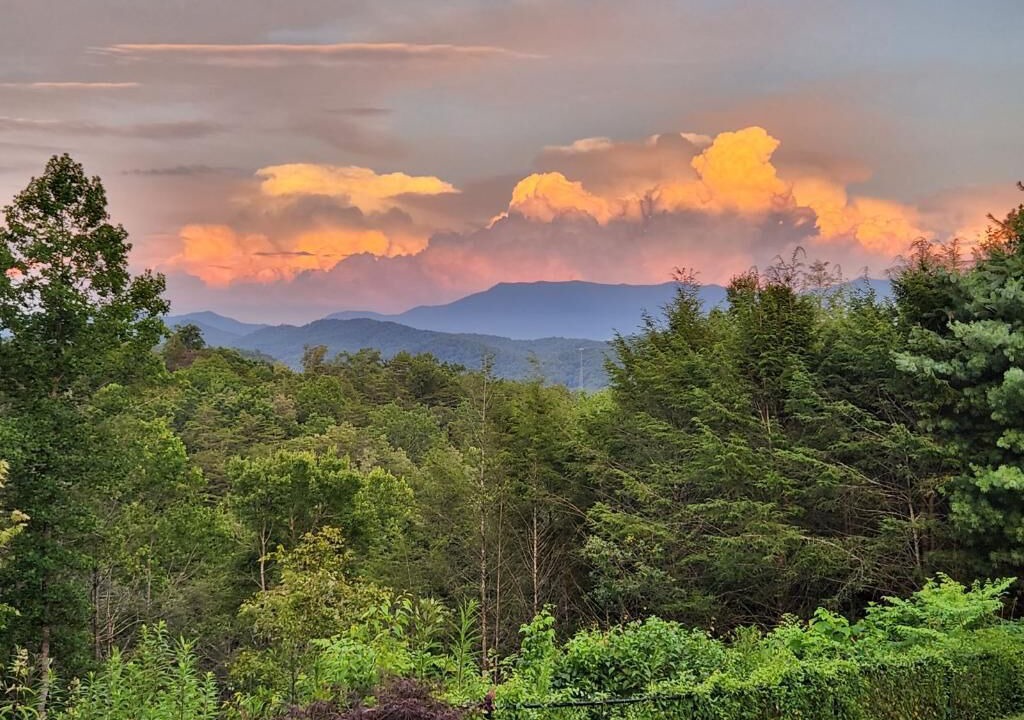 Photo of Outdoor in Sevierville