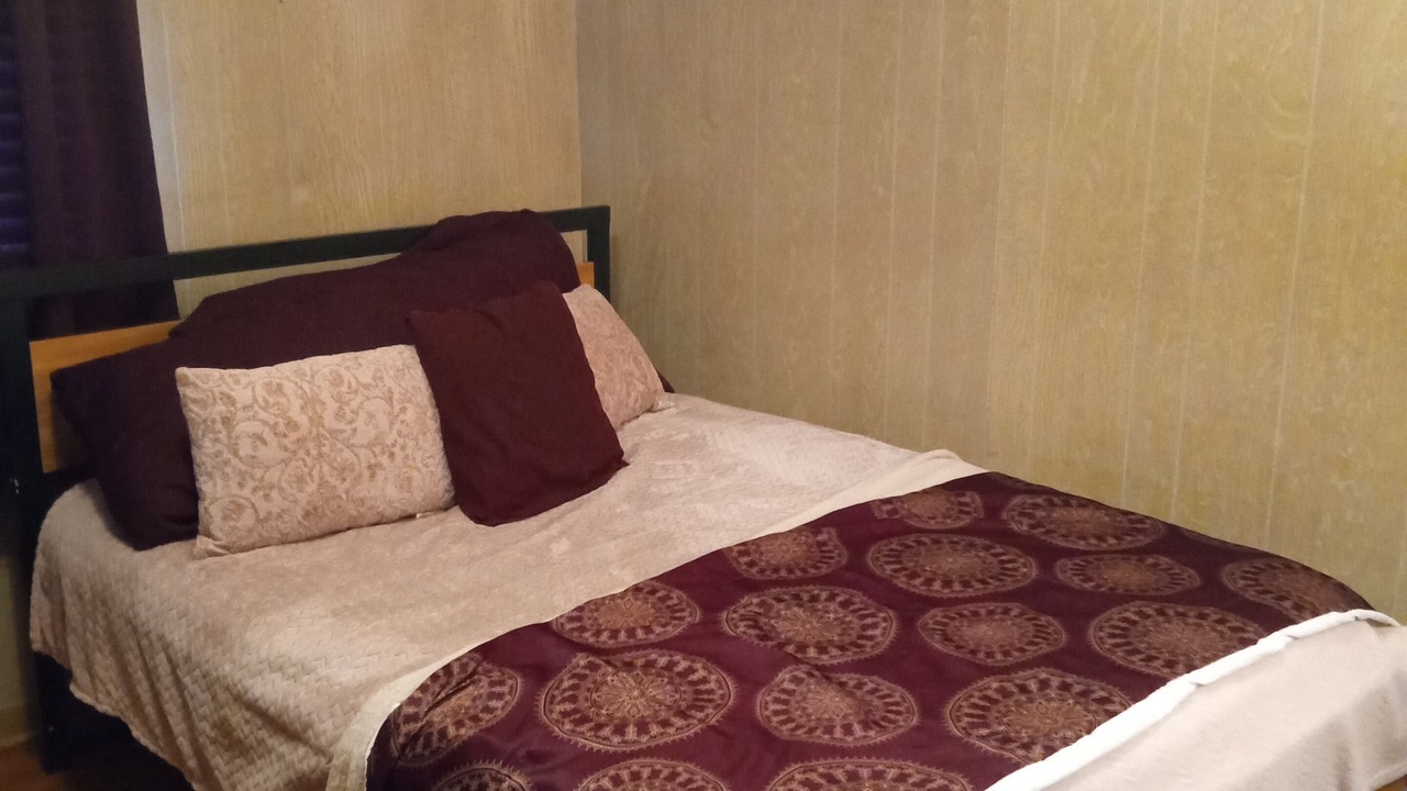 Photo of Bedroom in Bridgeport