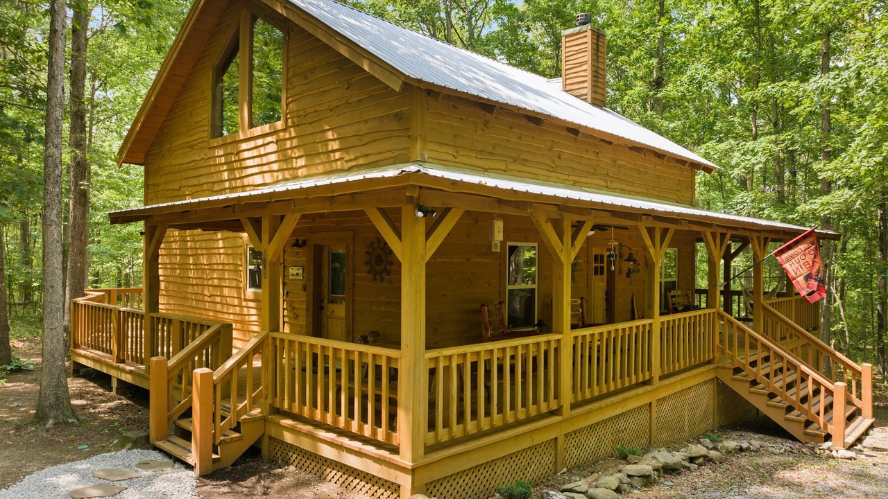 Photo of Outdoor in Mentone