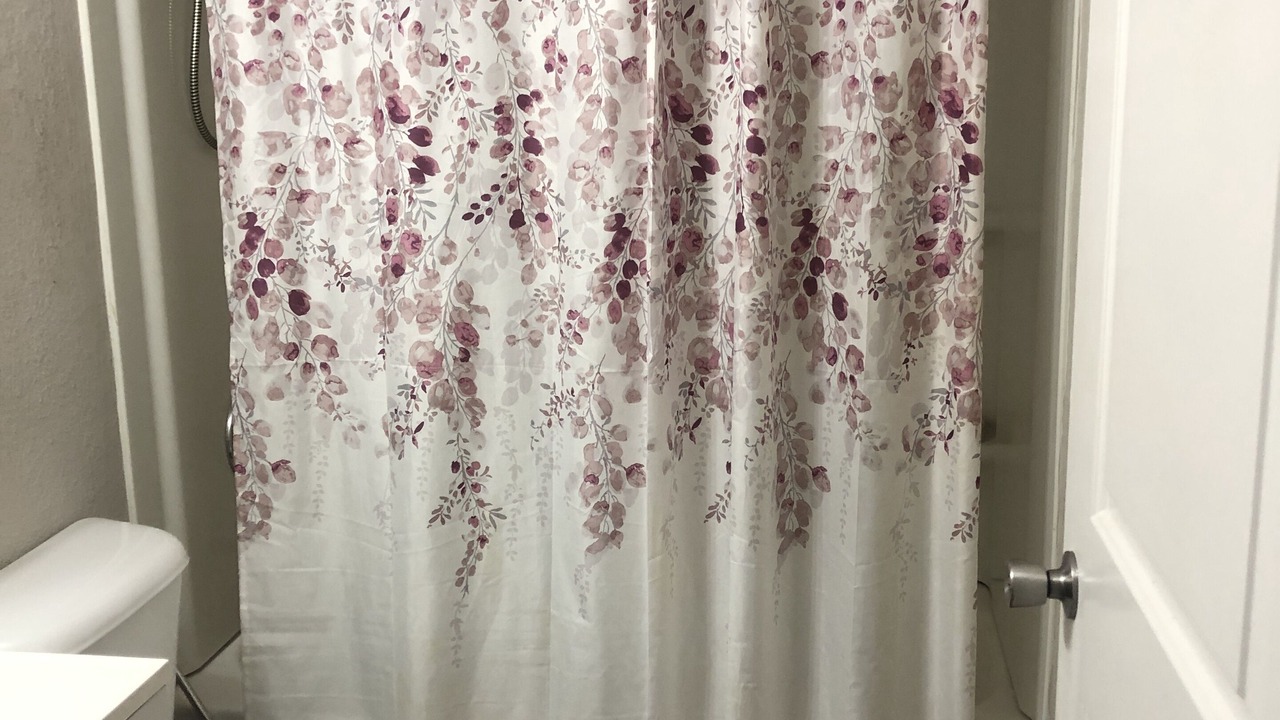 Photo of Bathroom in Decatur