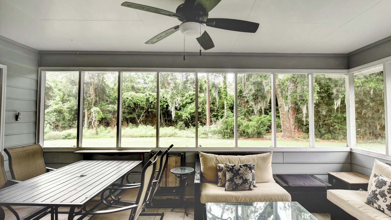 Photo of Others in Saint Simons Island