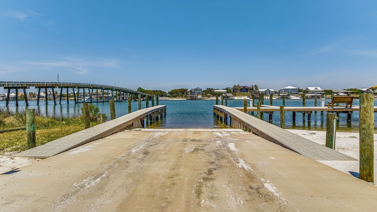 Photo of Others in Orange Beach East