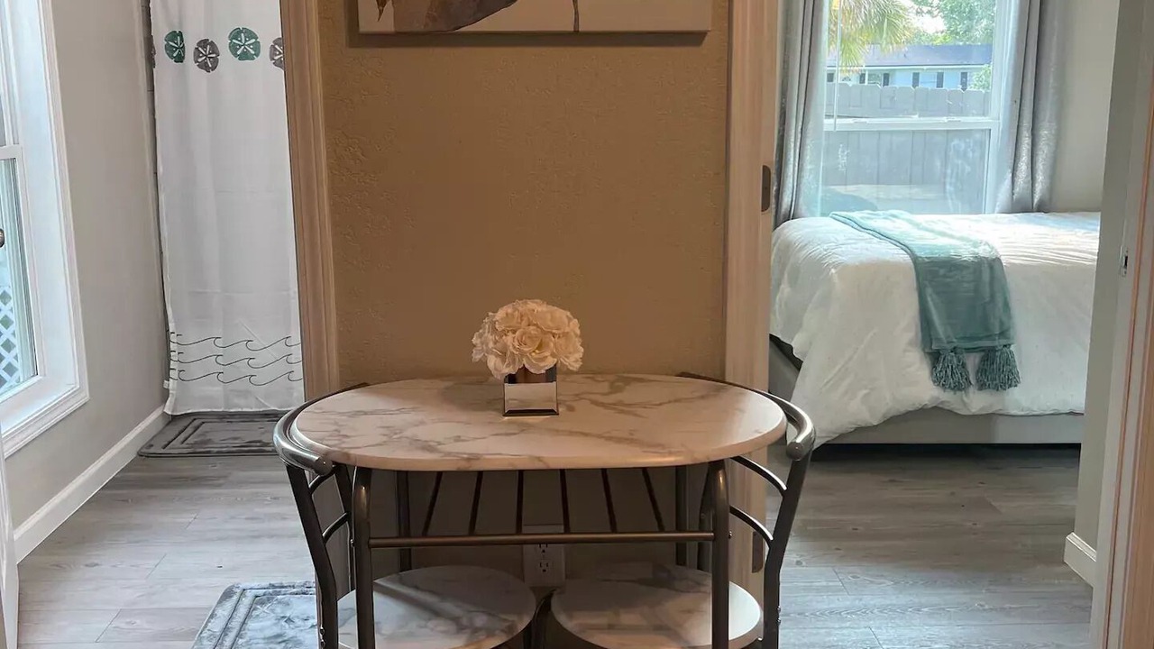 Photo of Bedroom in Arlington