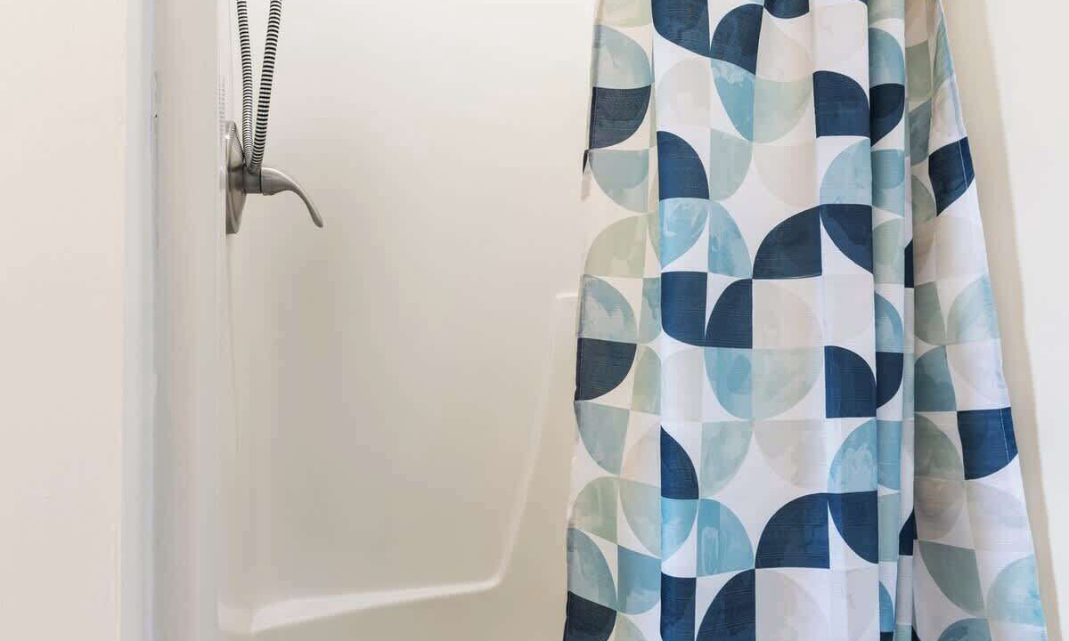 Photo of Bathroom in Brunswick