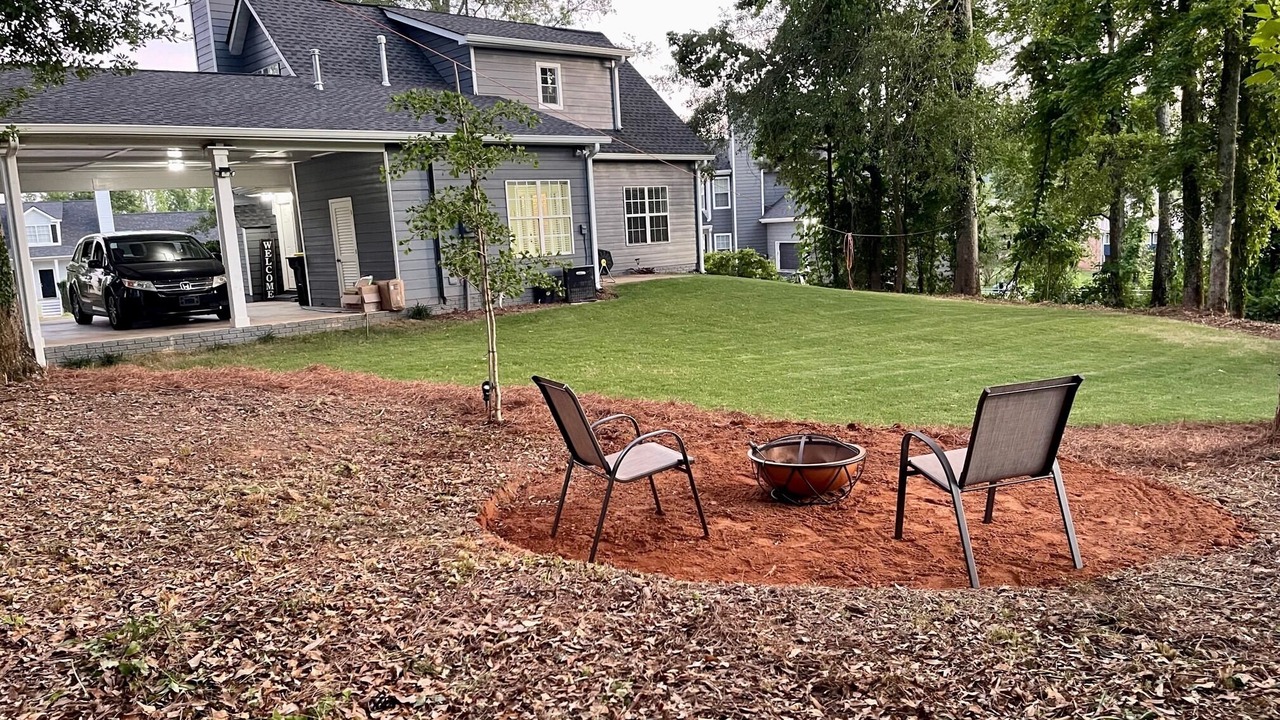 Photo of Outdoor in Newnan