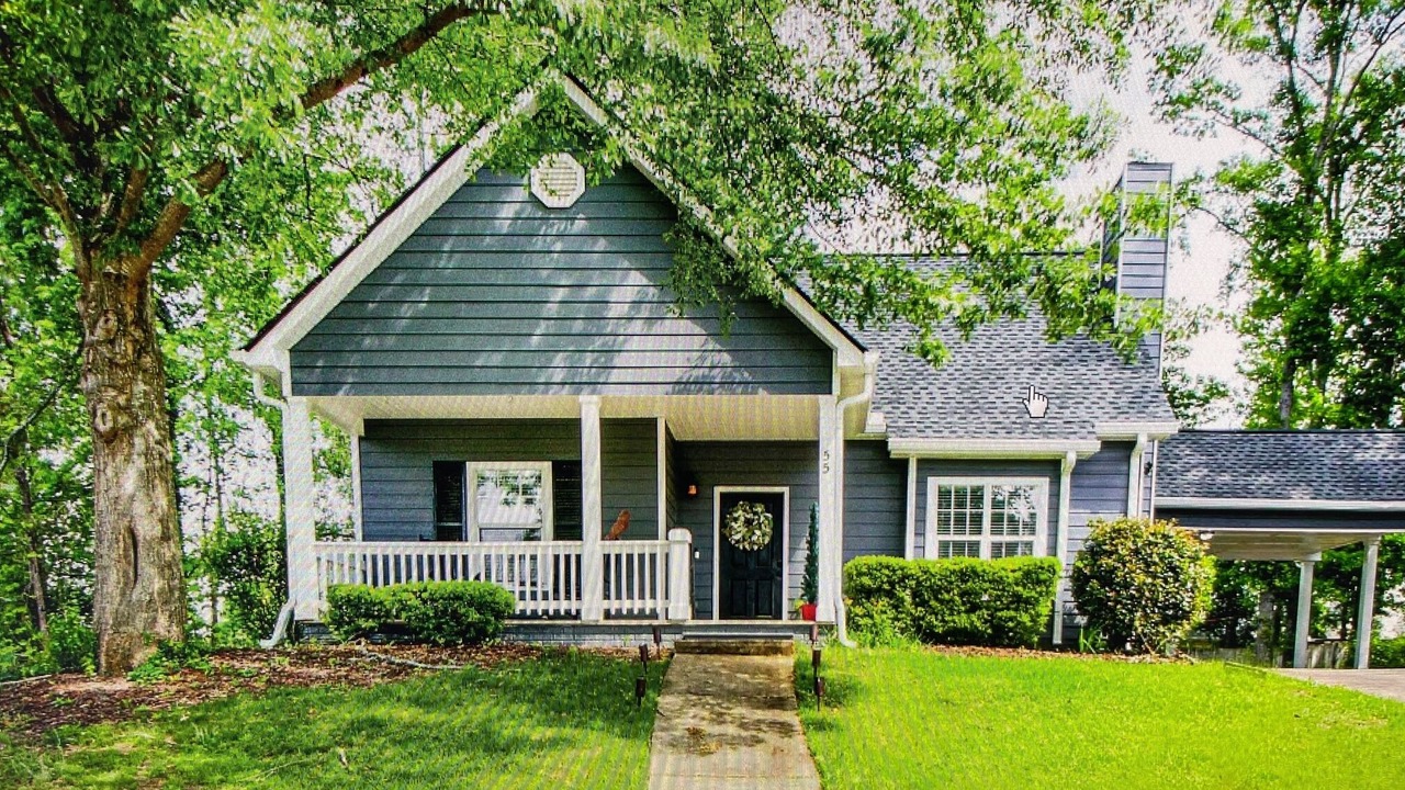 Photo of Outdoor in Newnan