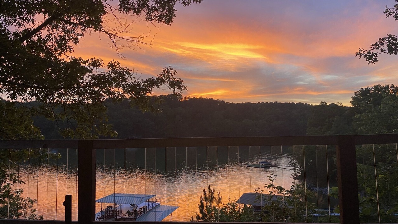 Photo of Outdoor in Crane Hill