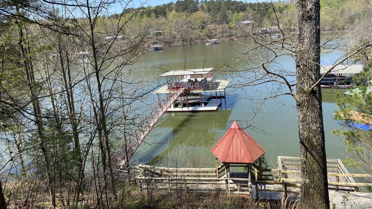 Photo of Outdoor in Crane Hill