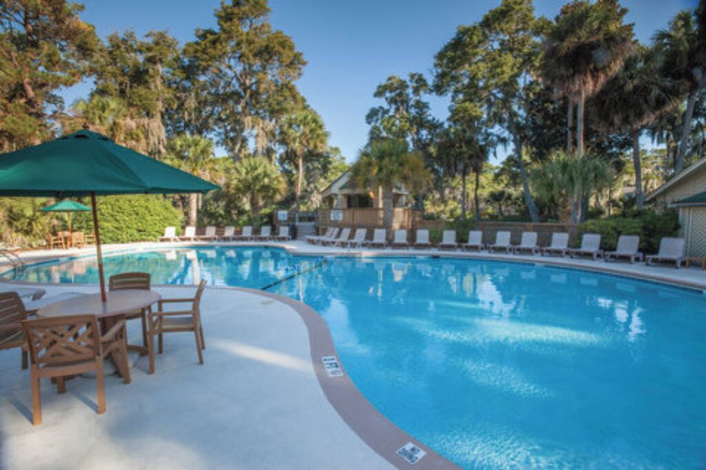 Photo of Outdoor in Ocean Ridge