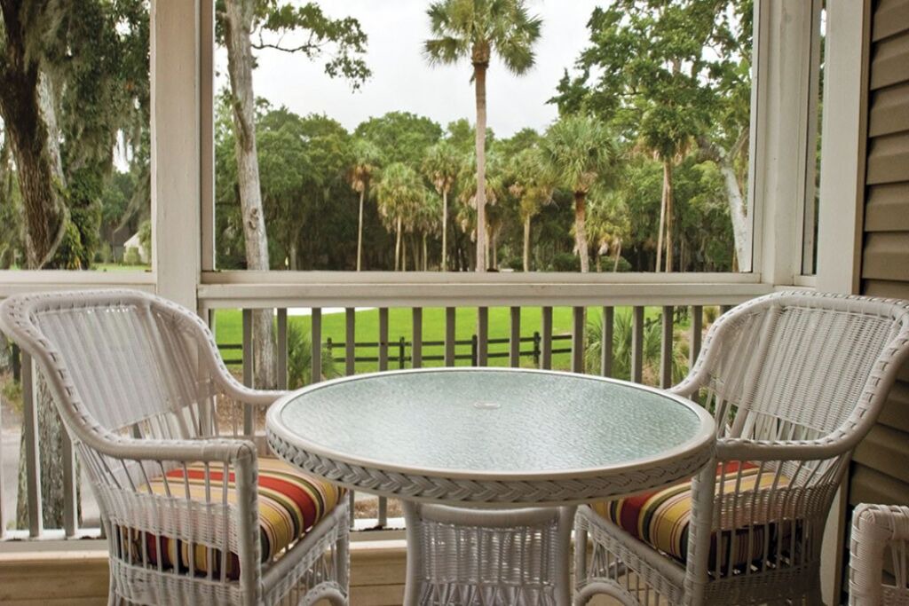 Photo of Outdoor in Ocean Ridge