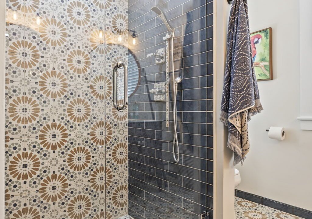 Photo of Bathroom in Five Points
