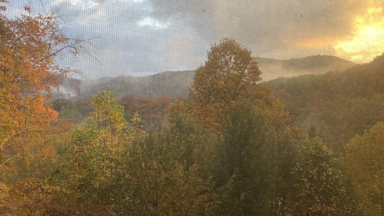 Photo of Others in Hot Springs