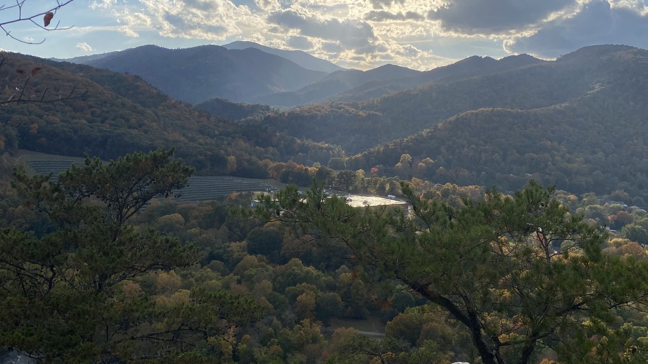 Photo of Others in Hot Springs