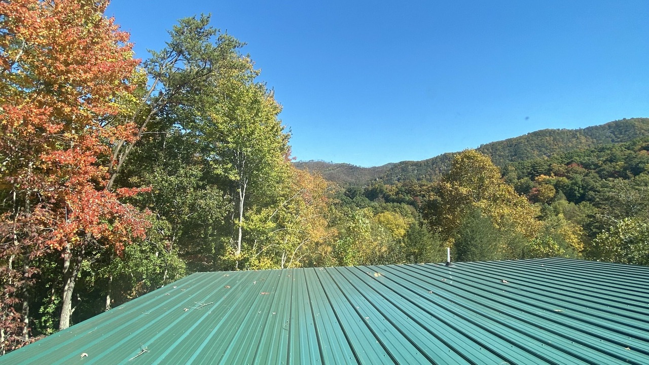 Photo of Others in Hot Springs