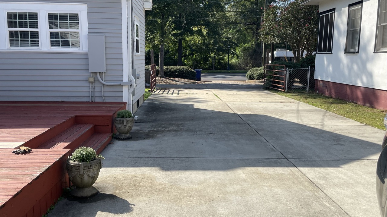 Photo of Outdoor in Aiken