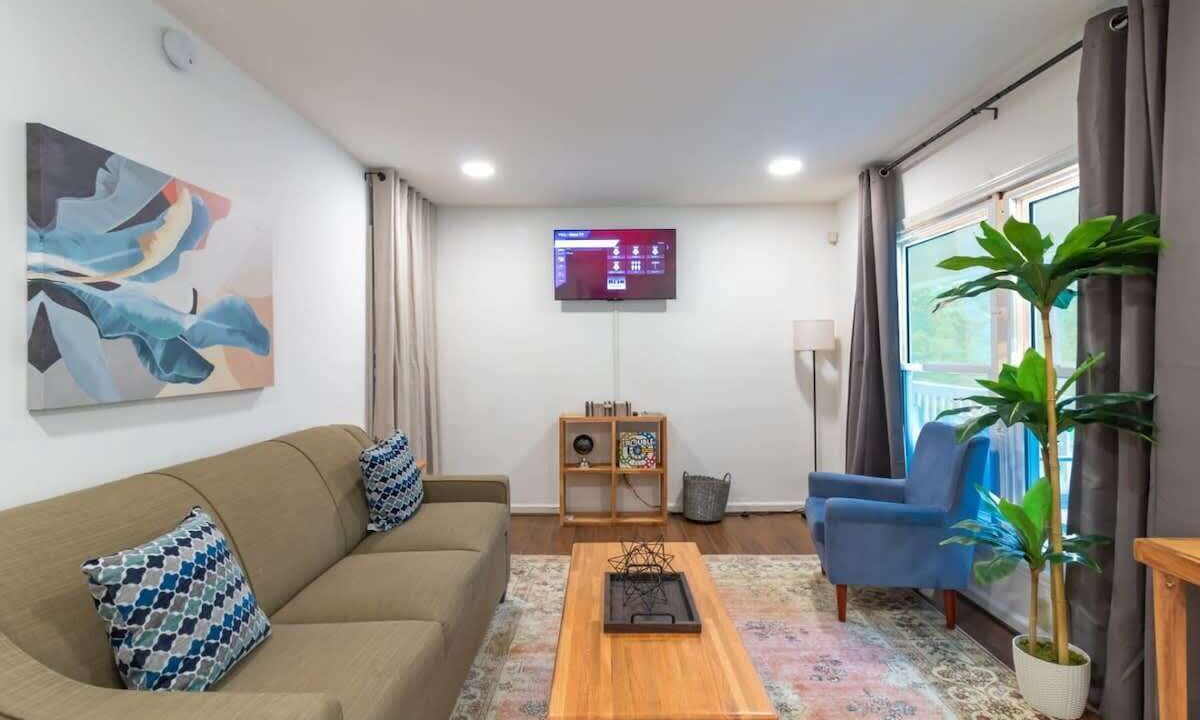 Photo of Bedroom in Columbus