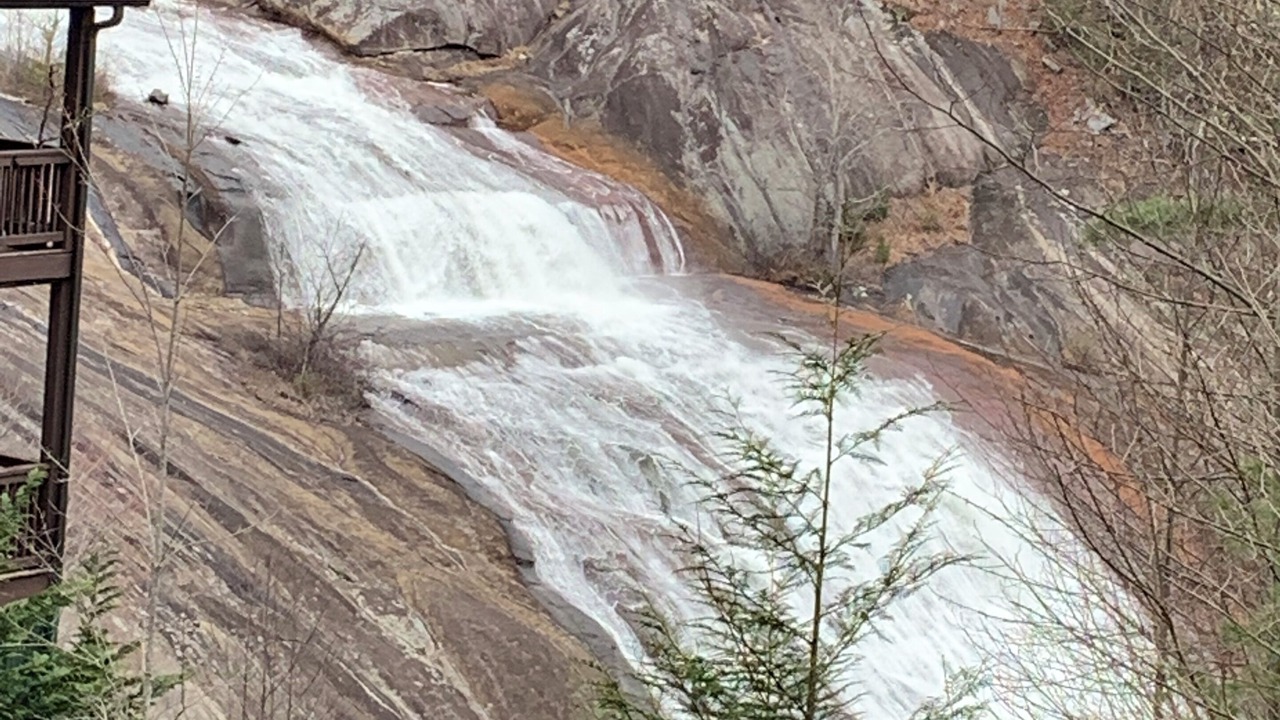 Photo of Others in Lake Toxaway
