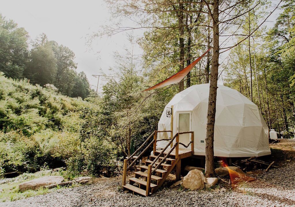 Photo of Outdoor in Cosby