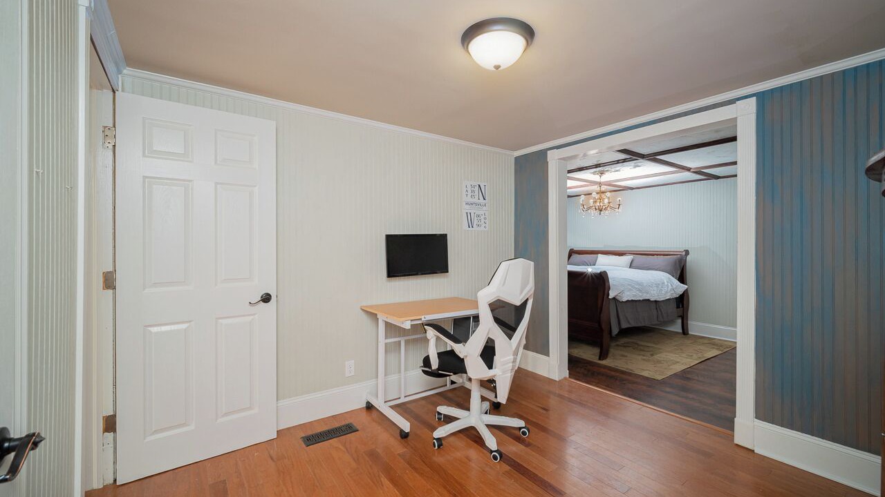 Photo of Bedroom in Belle Mina