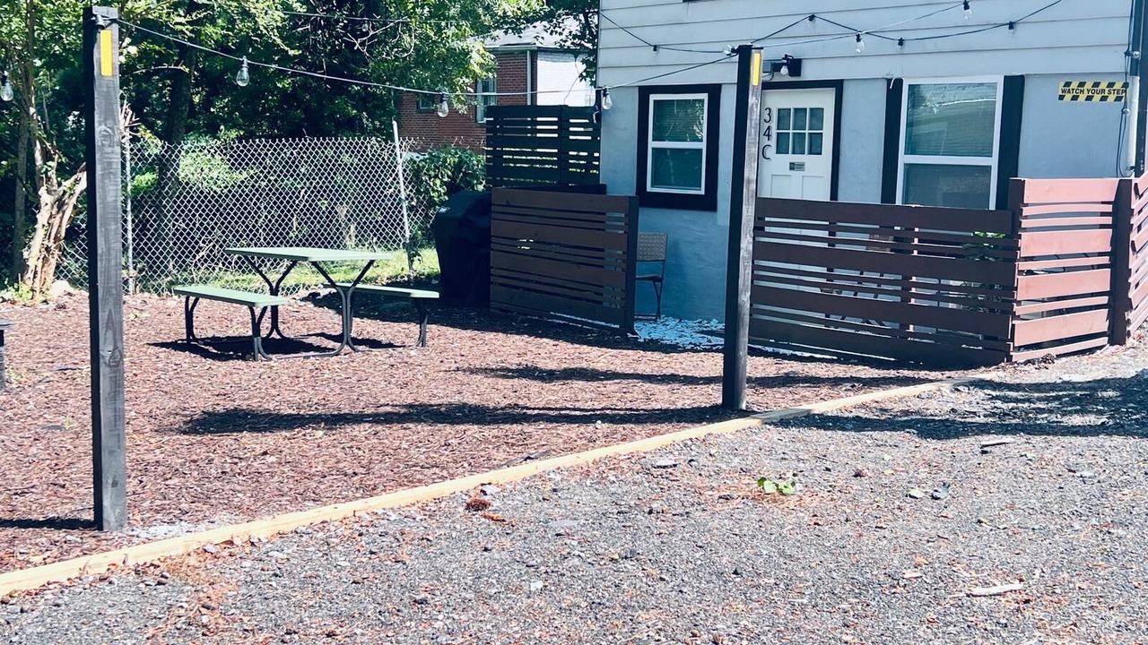 Photo of Outdoor in Atlanta