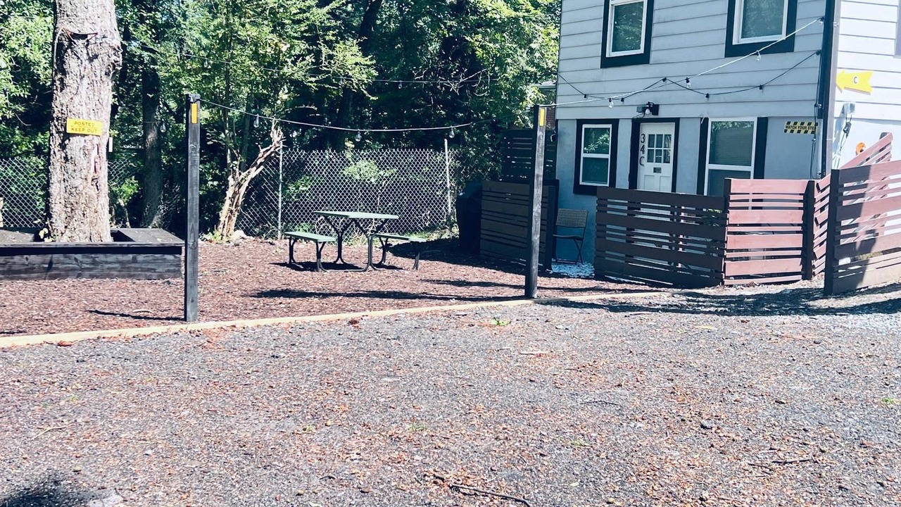 Photo of Outdoor in Atlanta