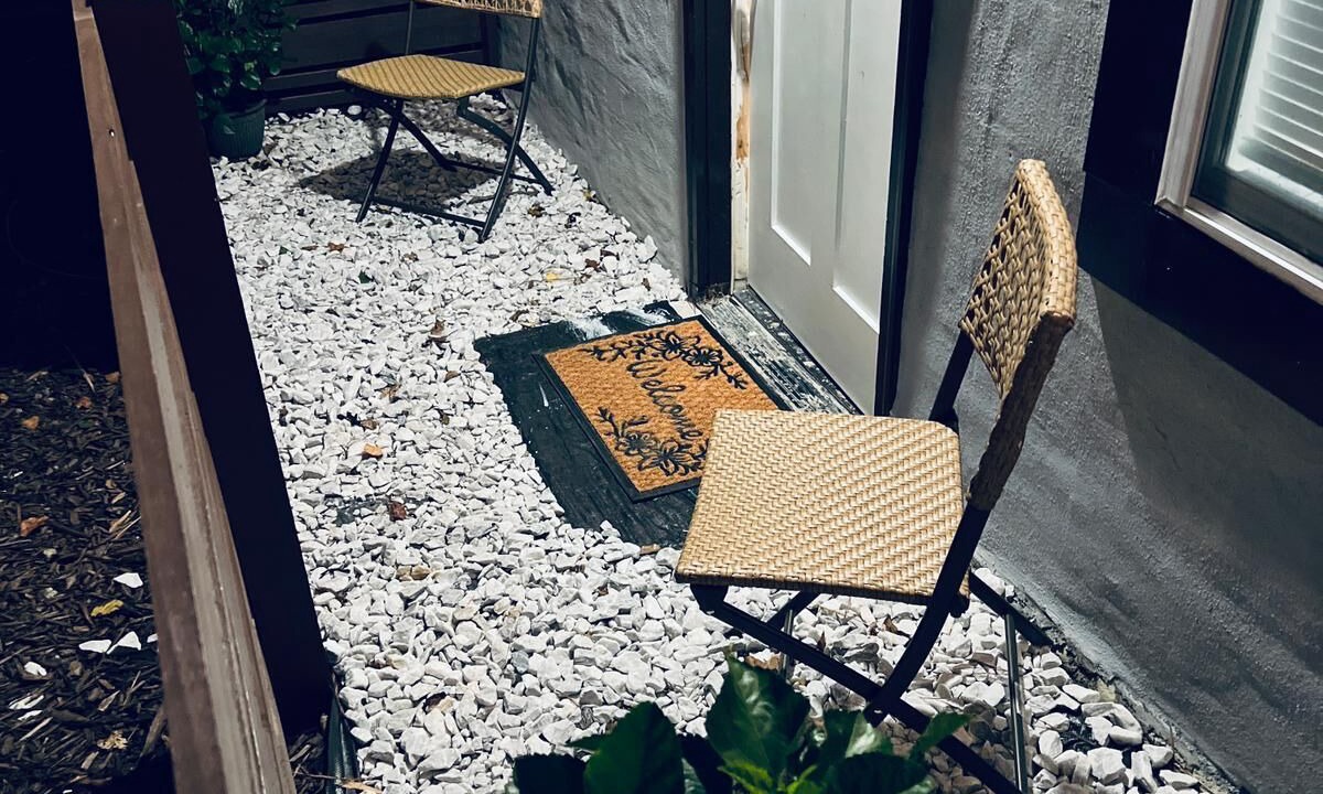 Photo of Outdoor in Atlanta