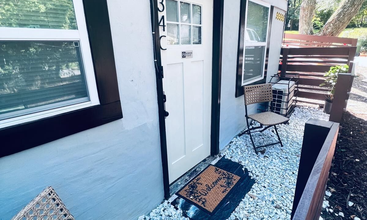 Photo of Outdoor in Atlanta