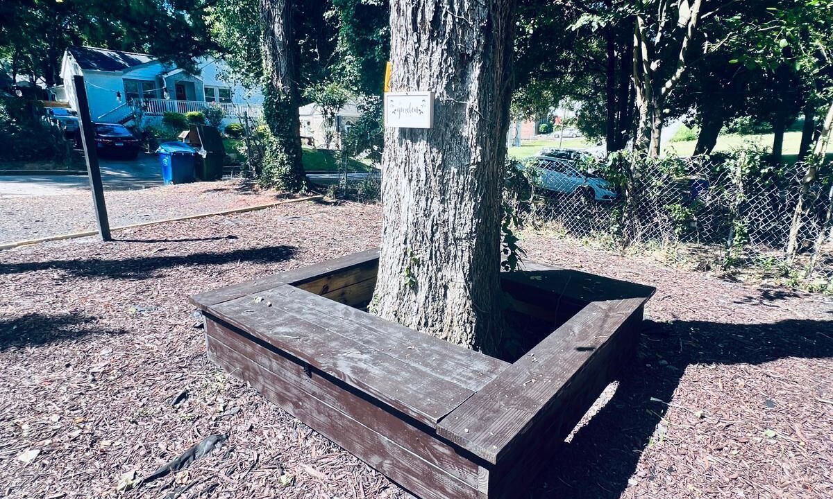 Photo of Outdoor in Atlanta