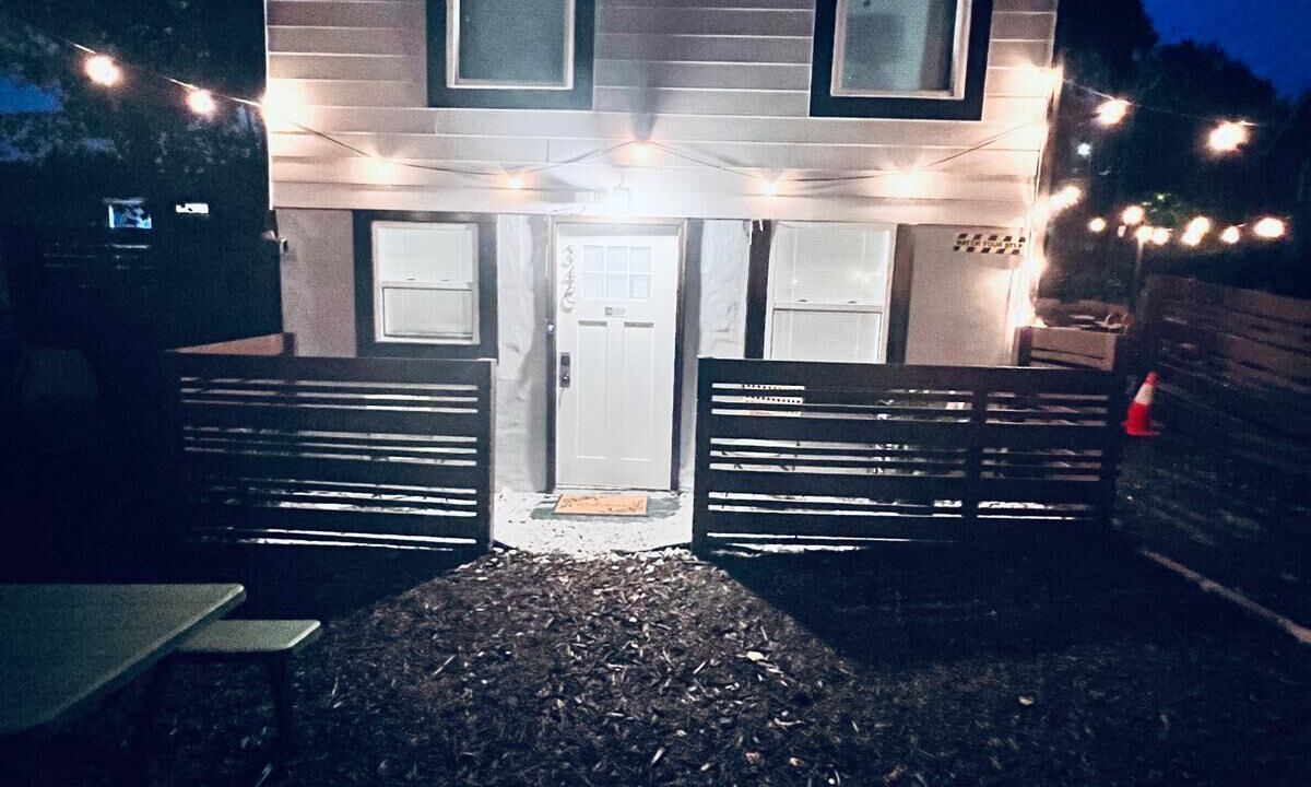 Photo of Outdoor in Atlanta