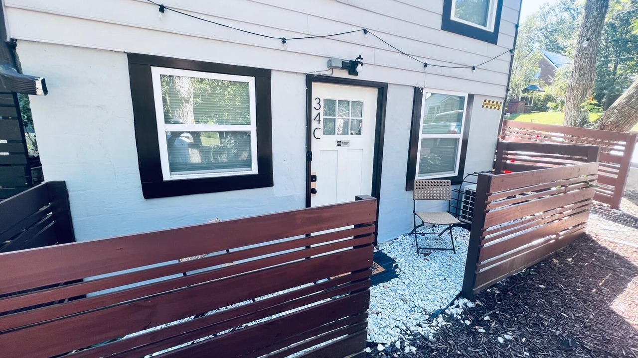 Photo of Outdoor in Atlanta