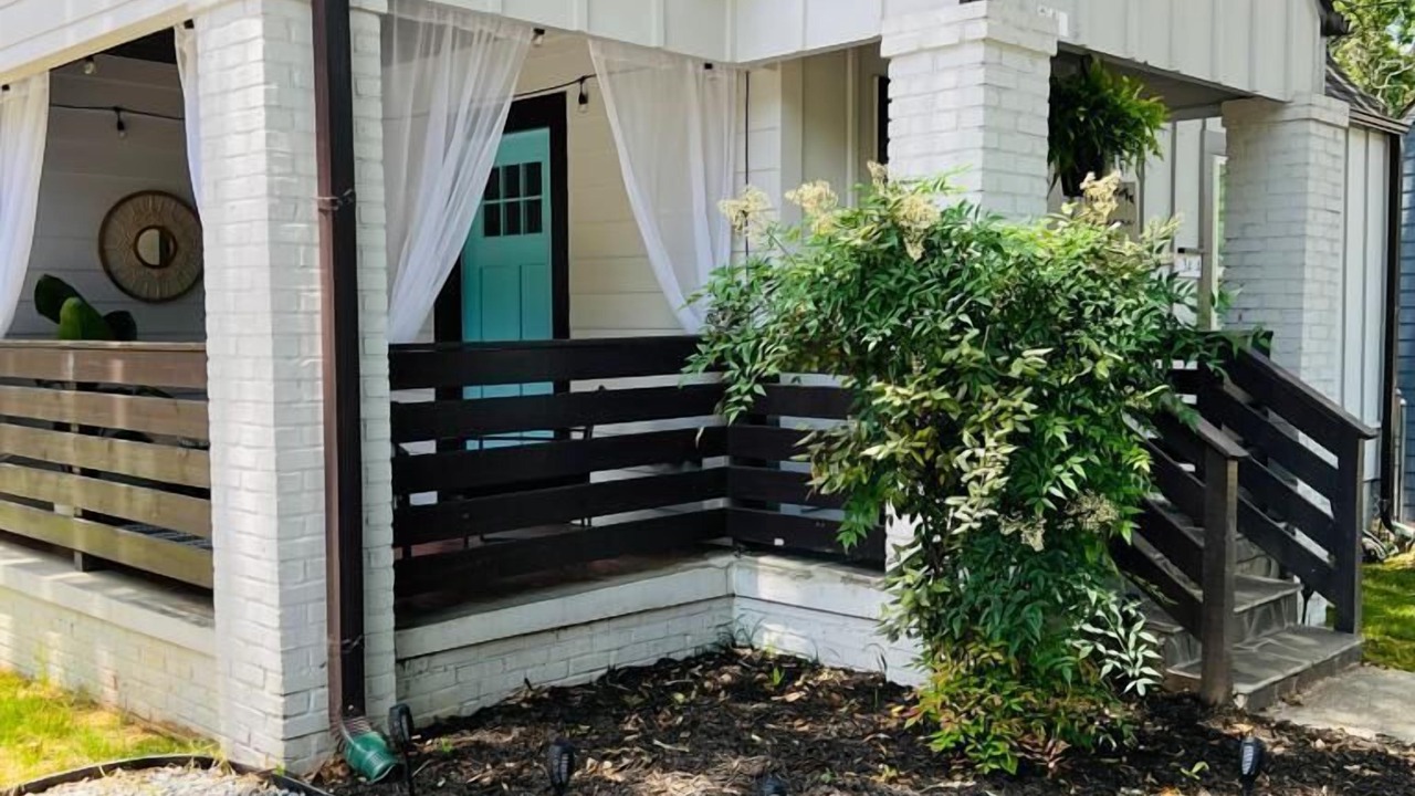 Photo of Outdoor in Atlanta
