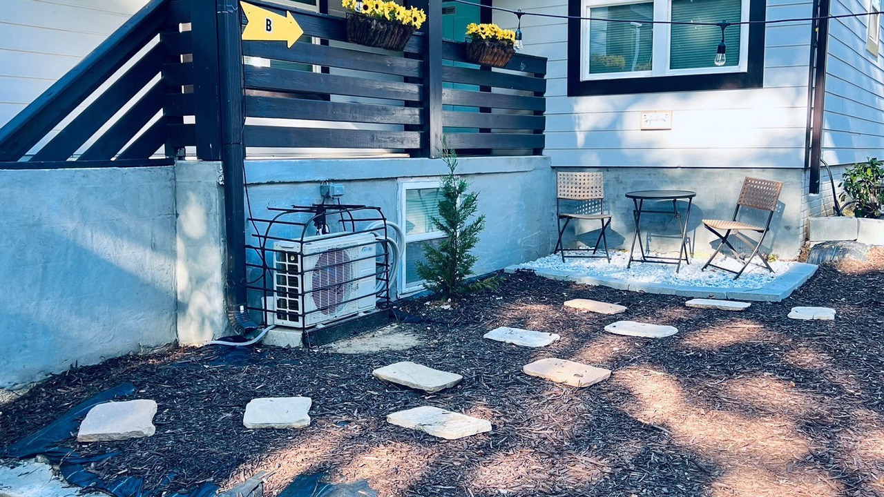 Photo of Outdoor in Atlanta