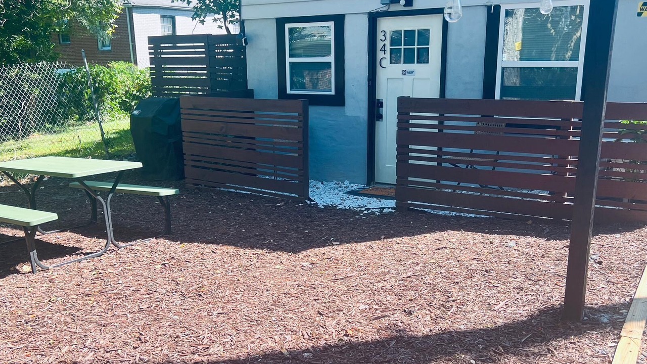 Photo of Outdoor in Atlanta