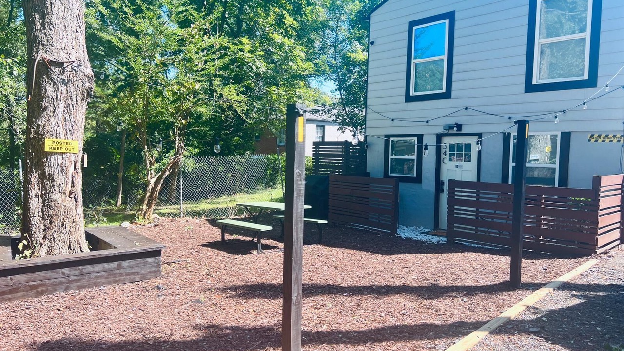 Photo of Outdoor in Atlanta