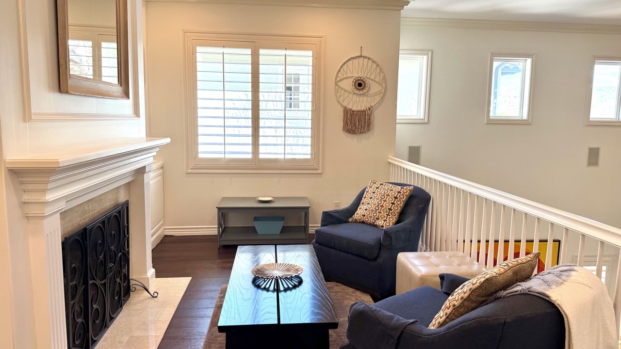Photo of Livingroom in Turtle Ridge