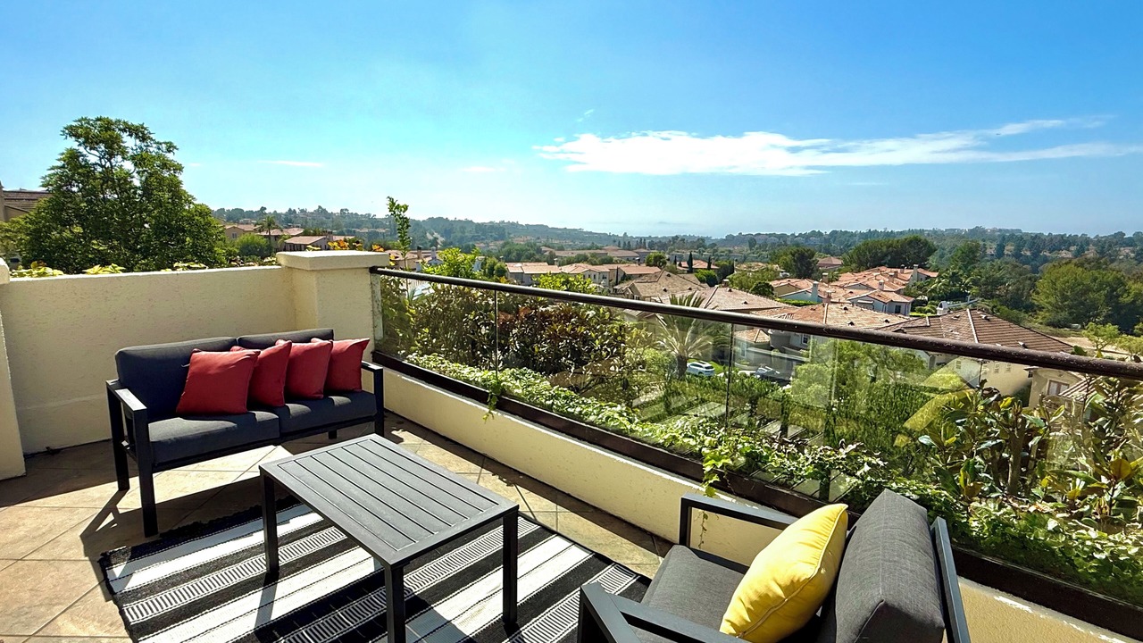 Photo of Outdoor in Turtle Ridge
