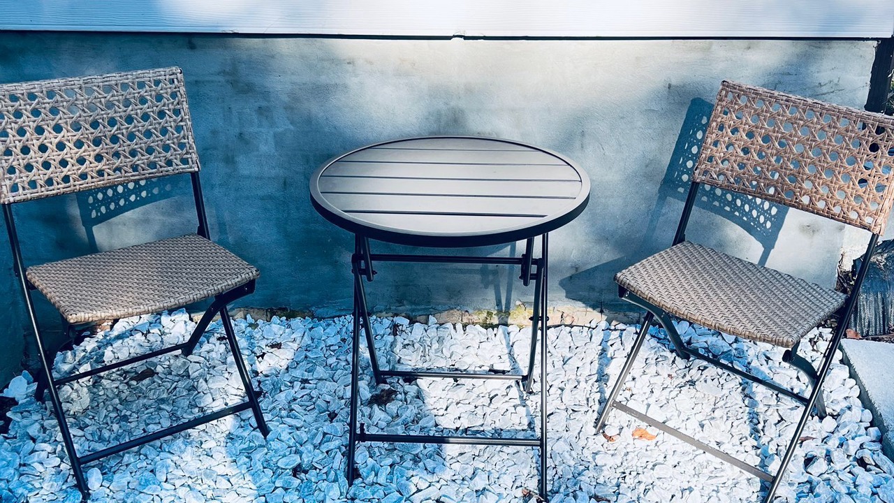 Photo of Outdoor in Atlanta