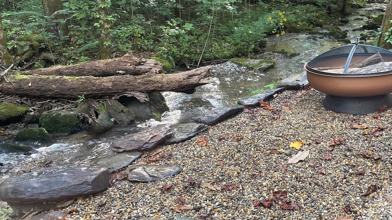 Photo of Outdoor in Cosby