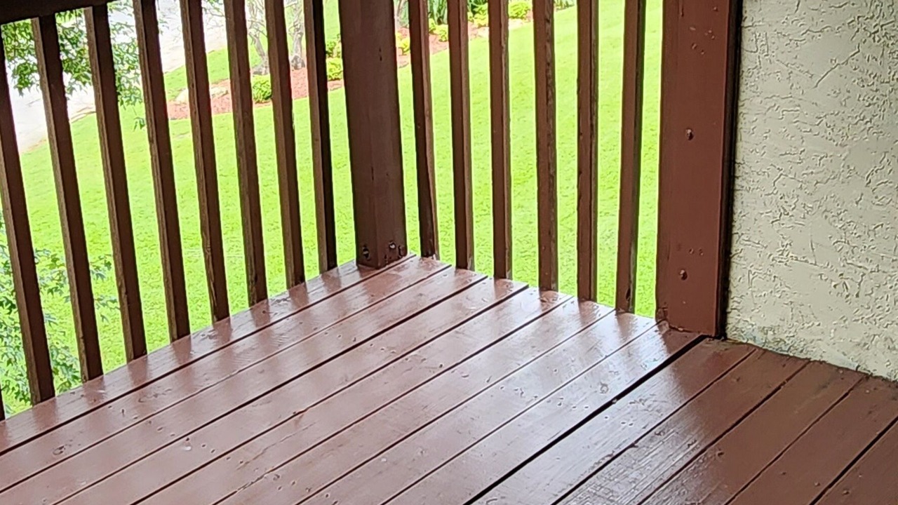 Photo of Outdoor in Decatur